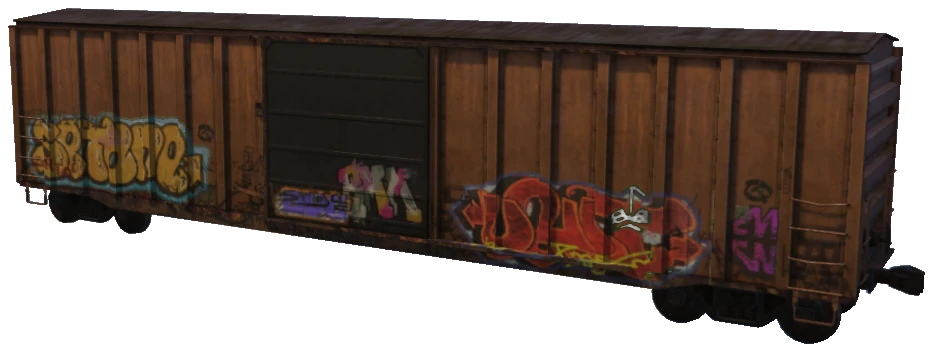 prop_rail_boxcar3