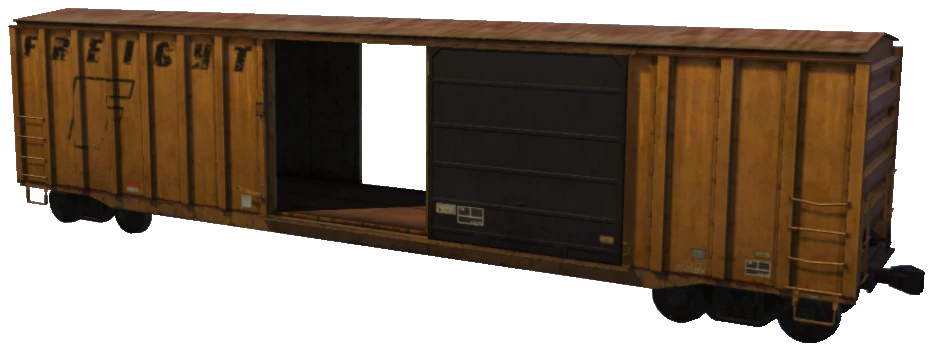 prop_rail_boxcar4