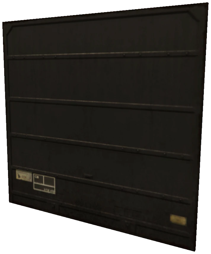 prop_rail_boxcar5_d