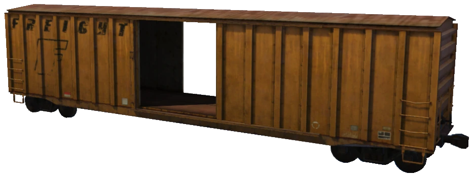 prop_rail_boxcar5