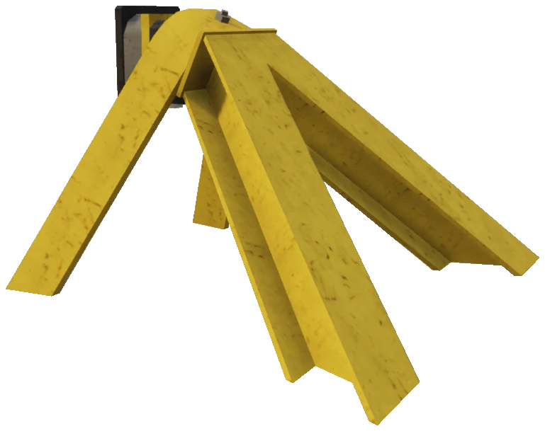 prop_rail_buffer_01