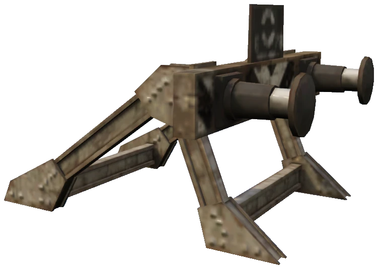 prop_rail_buffer_02