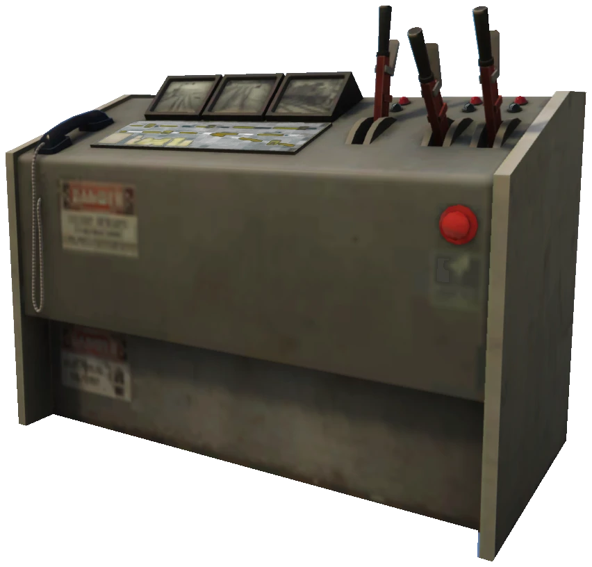 prop_rail_controller