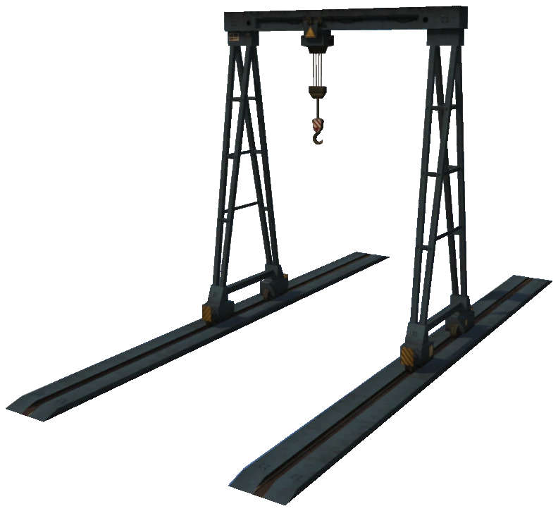 prop_rail_crane_01