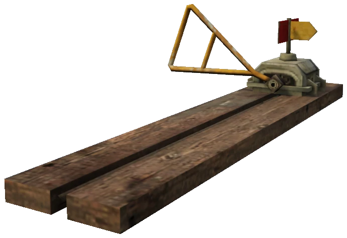prop_rail_points01