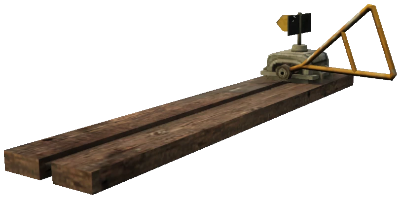 prop_rail_points02