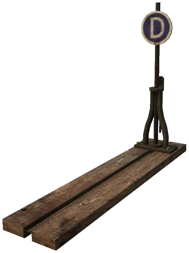 prop_rail_points04