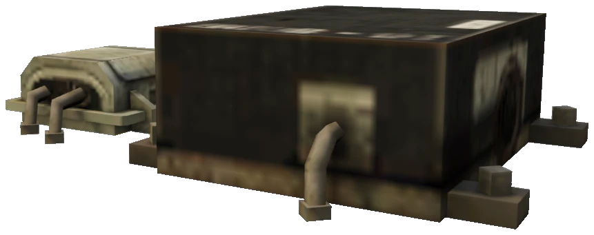 prop_rail_sigbox01