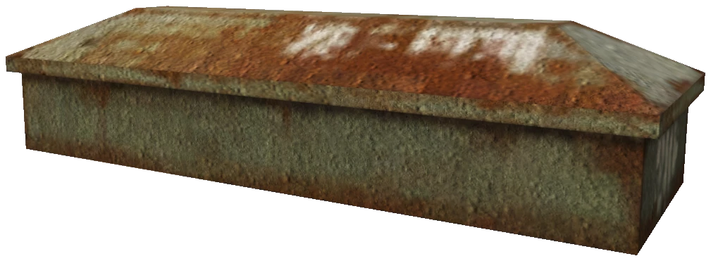 prop_rail_sigbox02