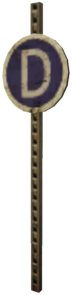prop_rail_sign01