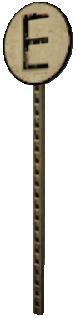 prop_rail_sign02