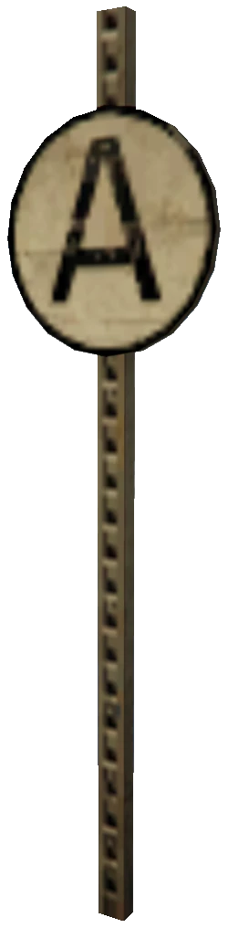 prop_rail_sign03