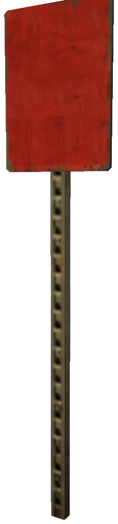 prop_rail_sign04