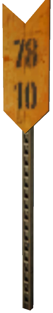prop_rail_sign05