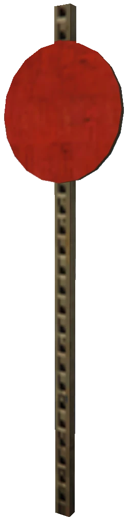 prop_rail_sign06