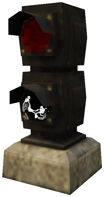prop_rail_signals01