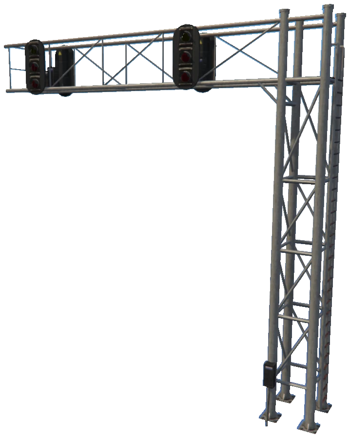 prop_rail_signals02