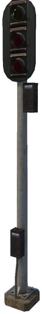 prop_rail_signals03