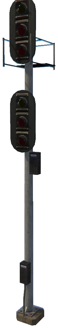 prop_rail_signals04