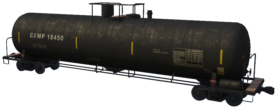 prop_rail_tankcar