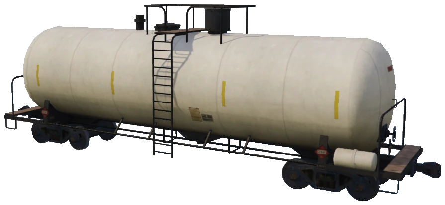 prop_rail_tankcar2