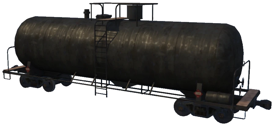 prop_rail_tankcar3