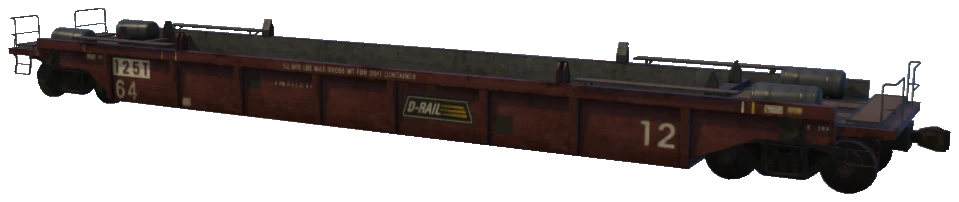 prop_rail_wellcar
