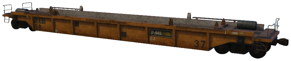prop_rail_wellcar2