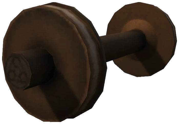 prop_rail_wheel01