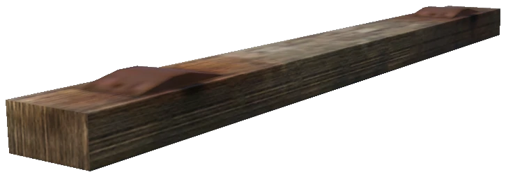 prop_railsleepers01