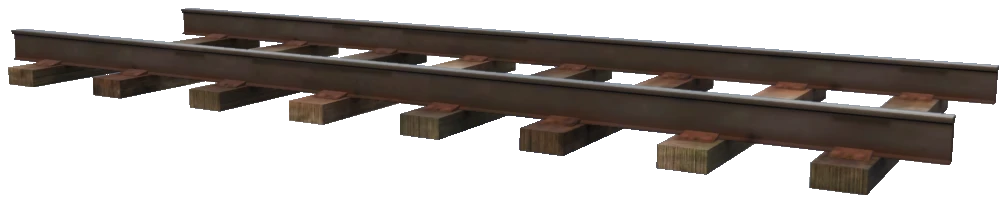 prop_railstack01