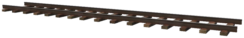 prop_railstack02