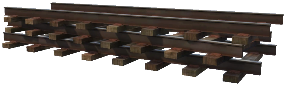 prop_railstack03