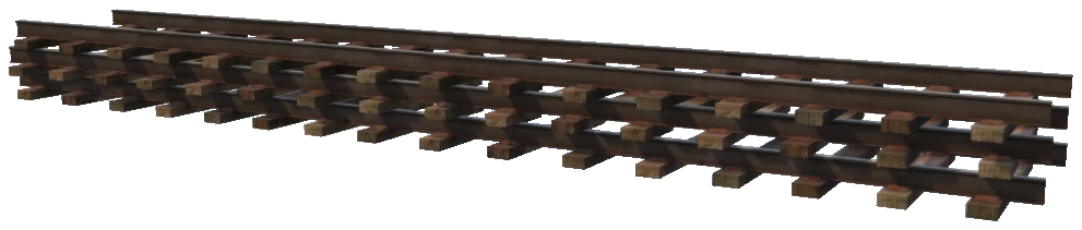 prop_railstack04