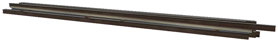 prop_railstack05