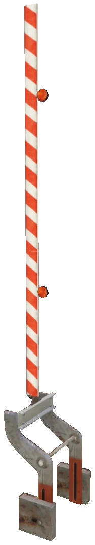 prop_railway_barrier_01
