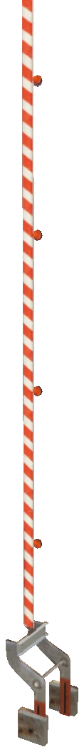 prop_railway_barrier_02