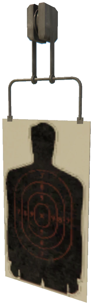 prop_range_target_01