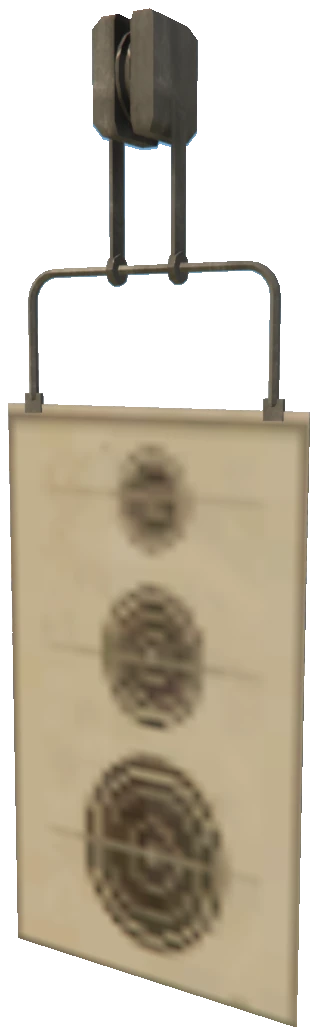prop_range_target_02