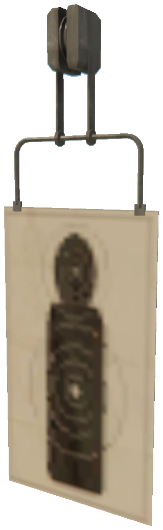 prop_range_target_03