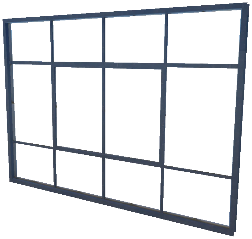prop_rcyl_win_01