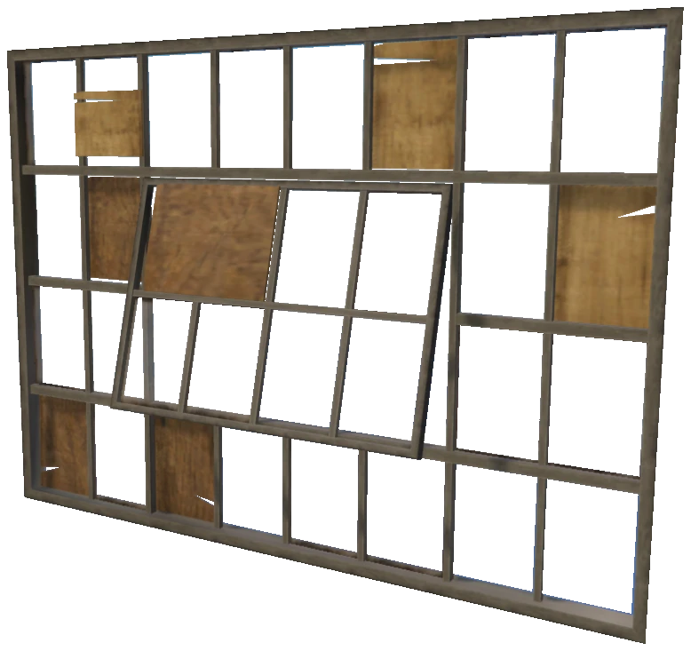 prop_rcyl_win_02