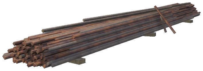 prop_rebar_pile01