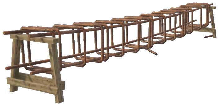 prop_rebar_pile02