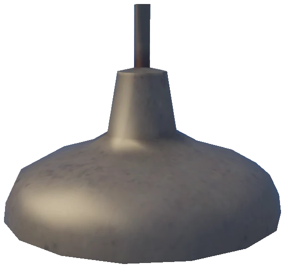 prop_recycle_light