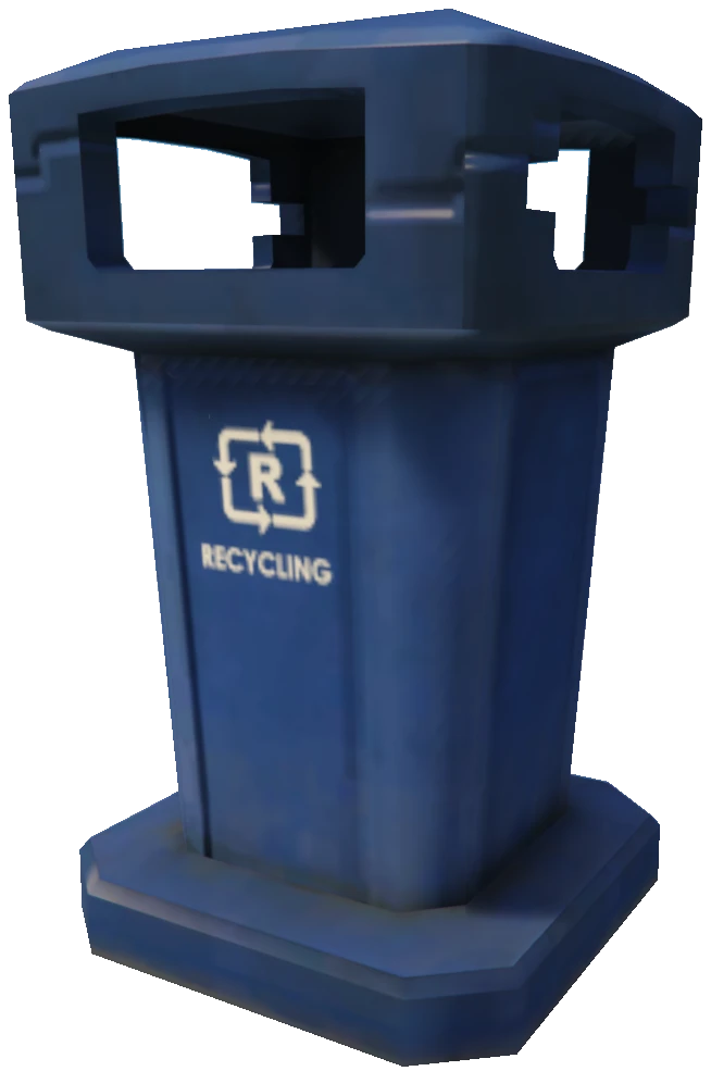 prop_recyclebin_01a