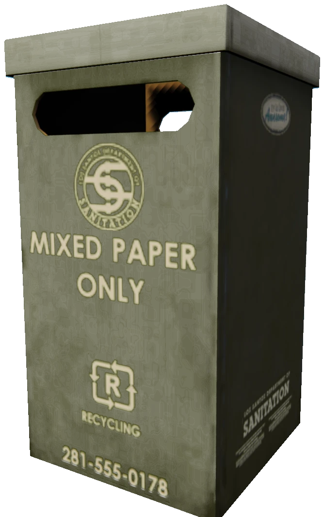 prop_recyclebin_02_c