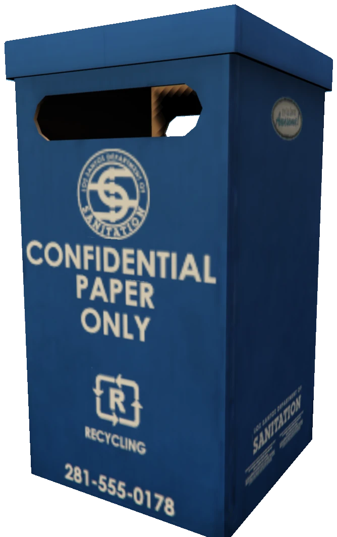 prop_recyclebin_02_d