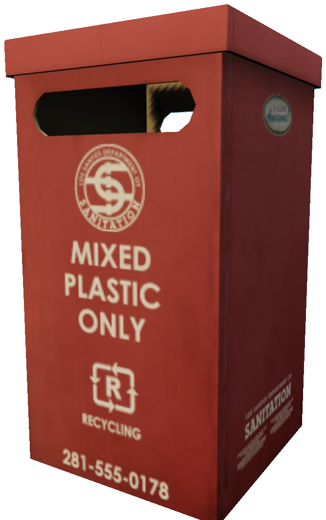 prop_recyclebin_02a