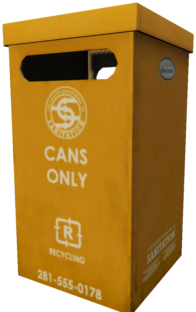prop_recyclebin_02b